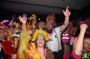 Thumbs/tn_Barbieworld 256.jpg